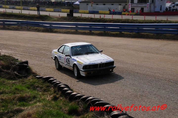 RC Fuglau_0703.JPG